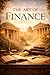 The Art of Finance
