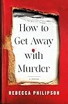 How to Get Away w...