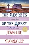 The Secrets of th...