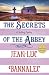 The Secrets of the Abbey (Brittany Mystery Series, #11)