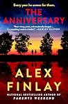 The Anniversary: ...
