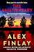 The Anniversary: A Thriller