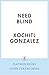 Need Blind