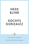 Need Blind: A Mem...