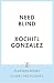 Need Blind by Xóchitl González