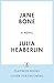 Jane Bone: A Novel