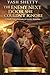 The Enemy Next Door She Couldn’t Ignore: A Small-Town Enemies to Lovers Romance (Maplewood Hearts Book 35)