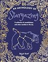 An Anthology of S...