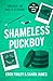 Shameless Puckboy (Puckboys #3)