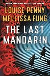 The Last Mandarin
