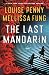 The Last Mandarin