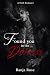 Found you in the Darkness :...