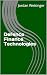 Defence Finance Technologie...