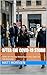 After the COVID-19 Storm: COVID-19’s Five-Year Reckoning of Crisis, Grief, and Transformation