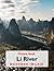 Li River: A Timeless Visual Journey — A Coffee Table Photo Collection