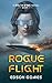 Rogue Flight: Delta Wing Bo...