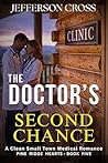 The DOCTOR'S Seco...