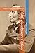GRE Vocabulary Fiction: Hans Christian Anderson