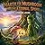 Marty the Mushroom and the Eternal Spore: A Heartwarming Story of Friendship and Growth Featuring Marty the Mushroom and Fern (Marty the Mushroom Series of Books)