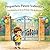 Pequeños Pasos Valientes: Una Aventura en el Primer Día de Escuela: Un cuento tierno para superar el miedo al primer día de escuela y hacer nuevos amigos (Spanish Edition)