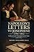 NAPOLEON'S LETTERS TO JOSEP...