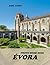 Évora: Cool Pictures That Create An Idea For You About - Perfect Gift for tourism & travel lovers.....Relaxing & Meditation.