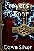 Prayers to Thor (Prayers To The Norse Pantheon)