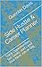 Side Hustle & Career Planner: Track Opportunities, Set Goals, and Land Your Next Job or Gig