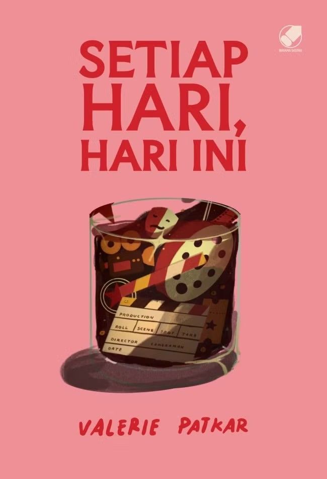 Setiap Hari, Hari Ini