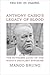 El legado de sangre de Anthony Casso (Spanish Edition)