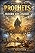 The Role Of Prophets In The Modern Day Church