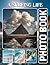 A Surfing Life Photobook: The 40 Images Of Riding Waves And Coastal Lifestyle Moments For Relaxation