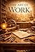 The Art of Work