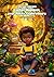 Contes Magiques Pour Petits Explorateurs (French Edition)