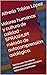 Valores humanos y cultura de calidad - 5PRAXHUM método de autocomprensión axiológica.: Edición para Servidores públicos municipales estatales federales y Castrenses (Spanish Edition)