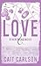 Love and Other Emergencies (The North River Series Book 2)