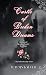Castle of Broken Dreams: An Enchanted Sleeping Beauty Retelling (The Stolen Royalty, #4)