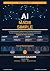 AI Made Simple