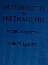 Introduction To F...