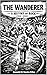 The Wanderer: The History of Rock, 1916 to 2026