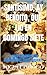 SANTÍSIMO, AY BENDITO, QUÉ LÍO EN DOMINGO SIETE: EL CASO FRÍO ZOOLÓGICO DESCARRIADOS SORBO HIRVIENTE (Spanish Edition)