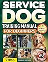 Service Dog Train...