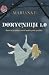DORYCNIUM 1.0: there is an entire world under your eyelids...