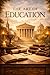 The Art of Education