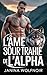 L'âme Sœur Trahie de l'Alpha: Une Romance Sombre MM Avec un Loup Garou et un Oméga Brisé (Série Destiné à Lui t. 3) (French Edition)