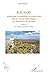 Kaunari: Acquisition et projection du savoir rituel dans les chants chamaniques des Wixaritari du Mexique - Volume 1 – San Andrés Cohamiata, Jalisco (Recherches Amériques Latines) (French Edition)