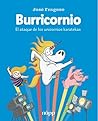 Burricornio 2 by José Fragoso
