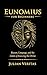 Eunomius for Beginners: Reason, Language, and the Limits of Knowing the Divine