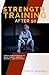 Strength Training After 50: Simple Home Workouts to Build Muscle, Improve Balance, and Stay Active