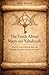 The Truth about Mary and Yahshuah: What the Church Buried About the Feminine, the Christ, and Sacred Union (The Matriarch Truth Series)